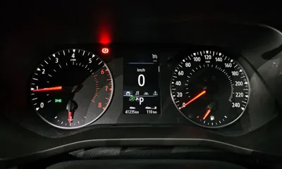 Renault-KoreaSamsung XM3
