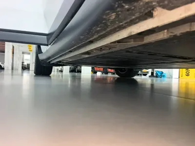 ONVO ONVO L60