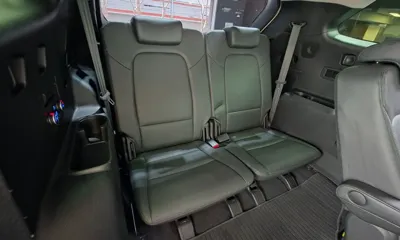 Hyundai Maxcruz