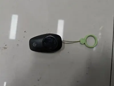 Leapmotor Leapmotor T03