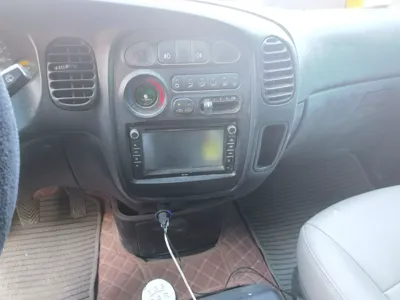JAC Refine