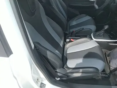 Roewe Clever