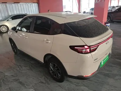 NETA Neta AYA