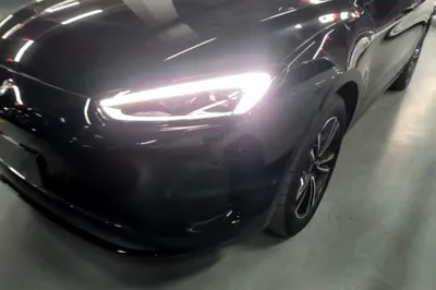 Hima AITO M5