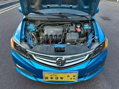 Everus Everus S1