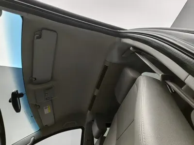 JAC Refine M5
