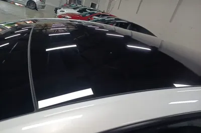 Tesla Model Y L
