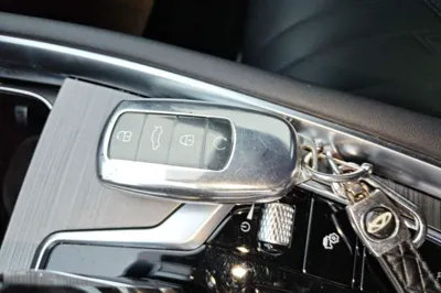 Chery Tiggo 7 Plus