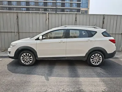 Aeolus AX3