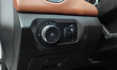 ChevroletGMDaewoo Lacetti