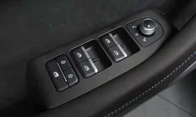 Renault-KoreaSamsung Grand Koleos