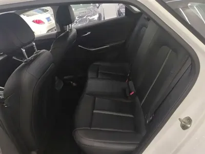 Hyundai Fista