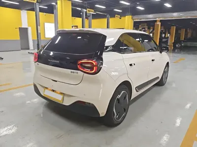 eπ Nano 01