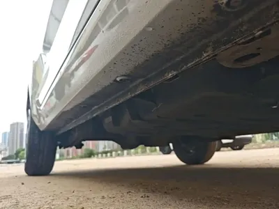 Wuling MINIEV