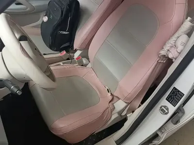 Leapmotor Leapmotor T03
