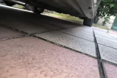 Jaguar XEL