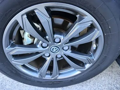 Changan 长安CS75PLUS