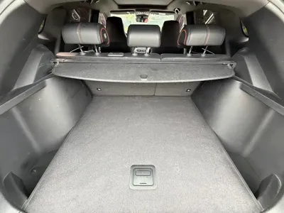BYD PLUS