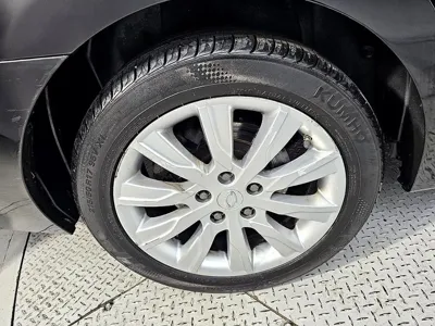 Renault-KoreaSamsung SM5