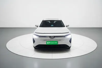 Chery Fengyun Fengyun A8
