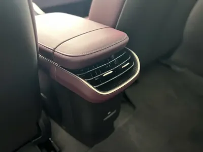Nio ET5T