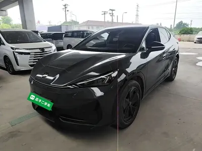 Volkswagen 06