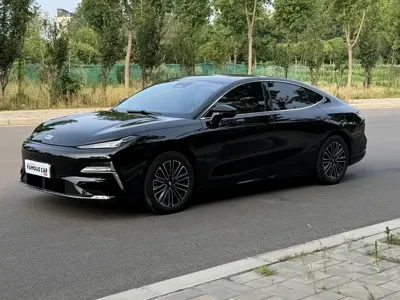 Galaxy Galaxy Xingyao 8