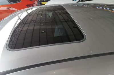 Toyota Izoa