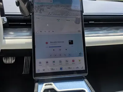 NETA Neta GT