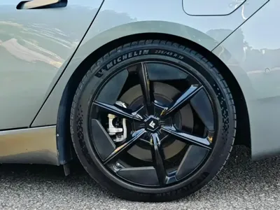 Hyper GT