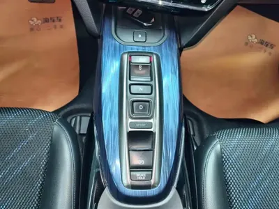Ciimo X-NV