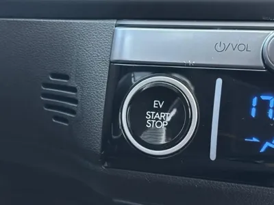 Hyundai Ioniq6