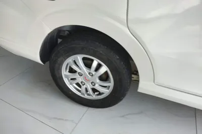 Wuling Hongguang