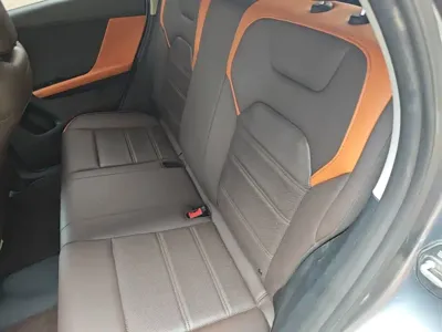 BYD e2