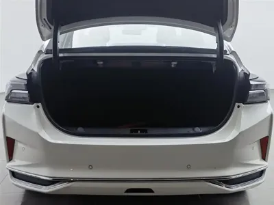Aeolus MAX