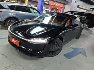 享界 享界S9T