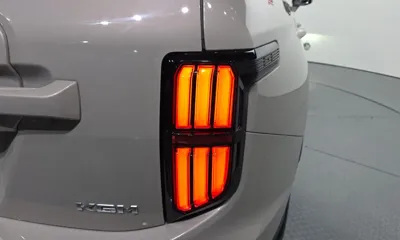 KG_Mobility_Ssangyong Torres