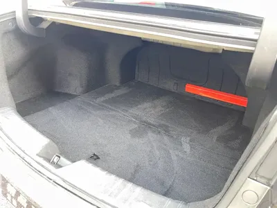 Changan Ruicheng PLUS