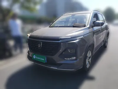 Baojun 530