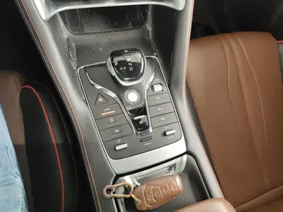 BYD PLUS