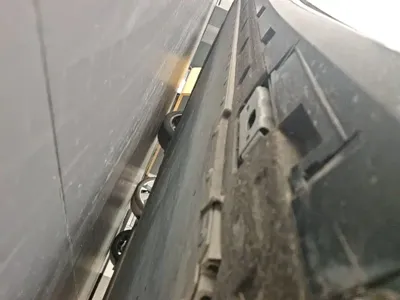 BYD 汉L