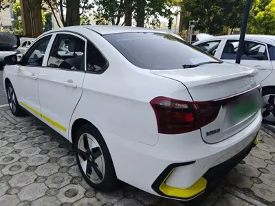 Aeolus E70