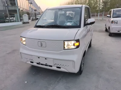 Lingbao Uni