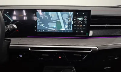 KG_Mobility_Ssangyong Actyon