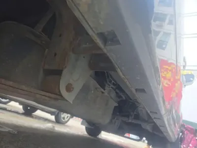 Jinbei Hiace X30L