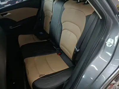 Chevrolet Monza