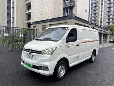 Yufeng EM26
