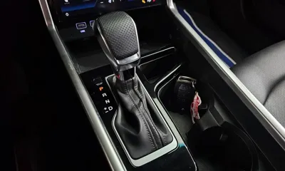 KG_Mobility_Ssangyong Torres