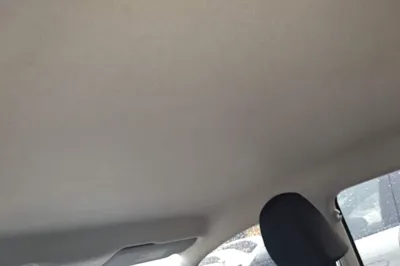 Volkswagen Santana