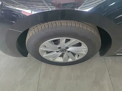 Volkswagen 帕萨特插电混动